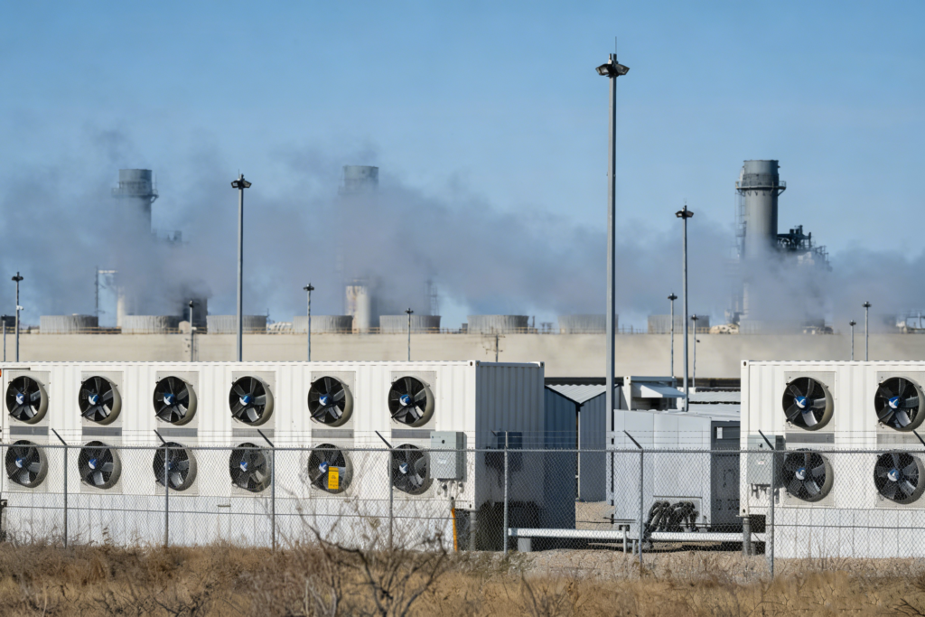 Hashprice Sinks to All-Time Lows in February 2026: Miners Upgrade to Efficient ASICs and Modular Containers to Weather the Storm