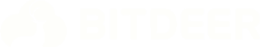 bitdeer