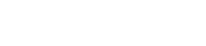 cannan