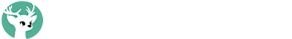 fluminer