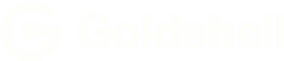 goldshell