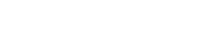 vocminer