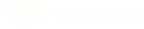 whatsminer
